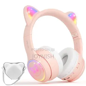 Kids Headphones