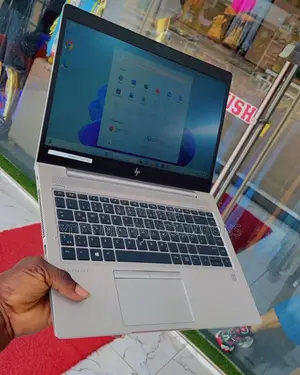 Laptop HP 16GB AMD Ryzen 3 SSD 512GB