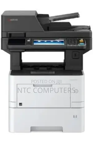 Kyocera Ecosys M3145idn MFP