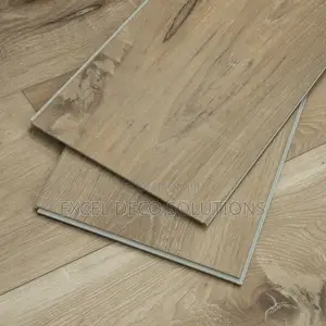 SPC Flooring – Make Your Floor Unforgettable!