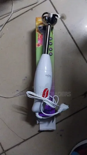 Hand Blender,Hand Blender Naifeo
