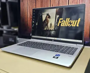 Laptop HP ProBook 450 G9 16GB Intel Core I5 SSD 512GB