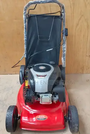 Lawn Mower /Gasoline Lown Mower 173cc