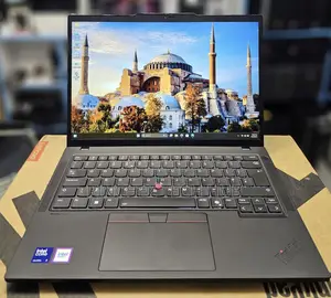 Laptop Lenovo ThinkPad T14 G4 16GB Intel Core Ultra 7 SSD 512GB