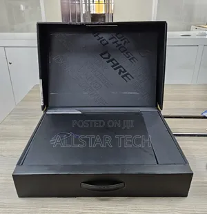 Laptop Asus 32GB Intel Core I9 SSD 1T