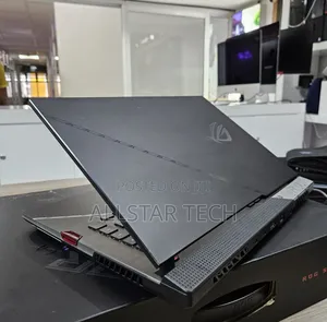 Laptop Asus 32GB Intel Core I9 SSD 1T