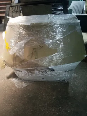 Mazda Demio Boot 2012