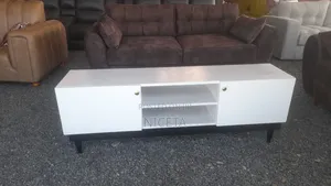 Standard Tv Stand
