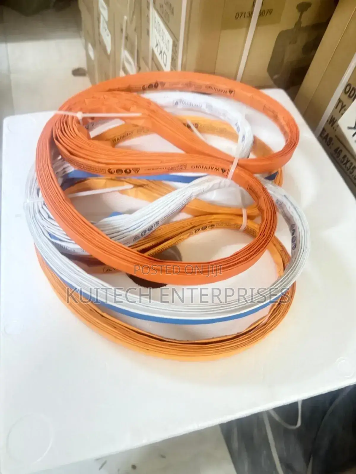 Bone Saw Blade/Electric Bone Saw Machine Blade