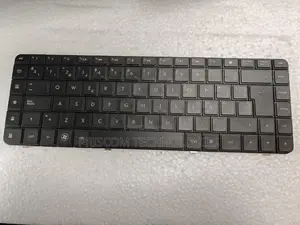 Laptop Keyboard for Hp Compaq Presario Cq62 G62 G56 Cq56