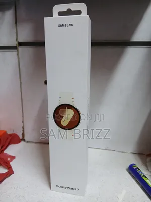Samsung Watch 7