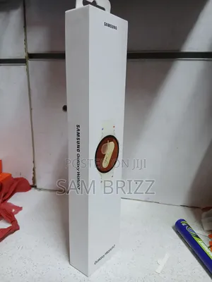 Samsung Watch 7