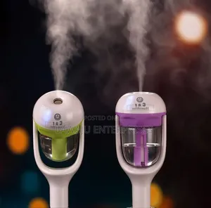 Car Humidifier
