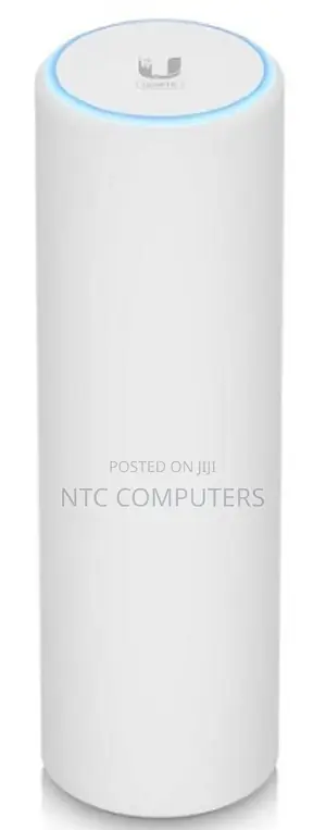 U6-Mesh//Ubiquiti Networks Unifi Ap Wifi U6-Mesh Access