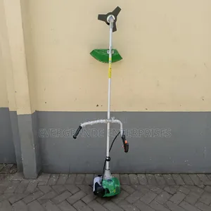 Brush Cutter 2 Stroke Oasis