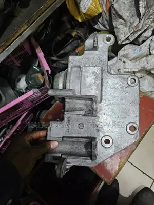 Gearbox  Mounting Nissan  Xtrail T31 Diesel