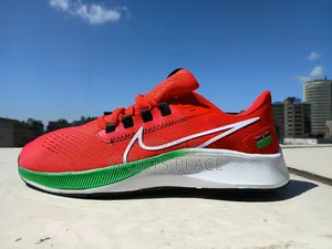 New Nike Kenya National Team Sports Shoes
