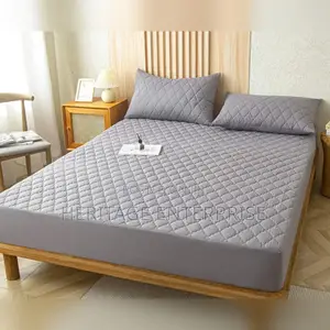 Mattress Protector, Waterproof 5*6