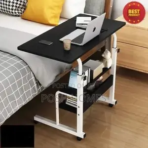 Quality Adjustable Laptop Desk