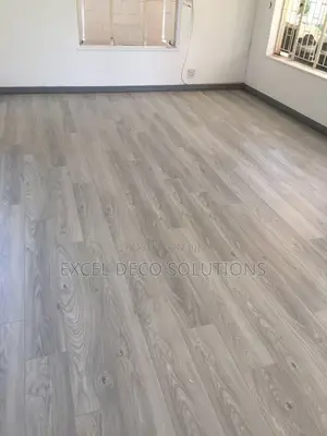SPC Flooring – Waterproof Floors With Premium Feel!