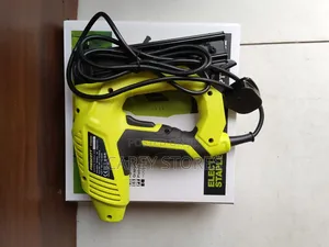 Electric Nail And Pin Gun