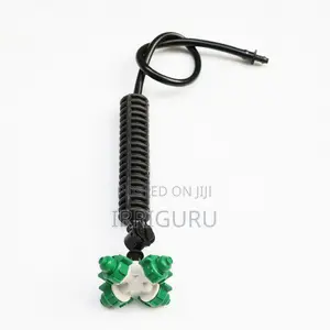 Sprinklers for Green Houses and Lawns
