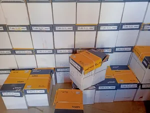 Ariah Printing Papers Best for Inkjet Printers