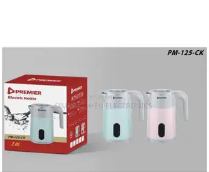 Premier Electric Kettle