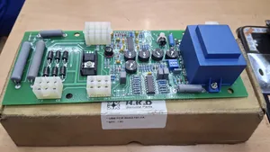 6ga2 Avr Generator