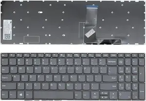Lenovo-Ideapad-320-15-320-Keyboard