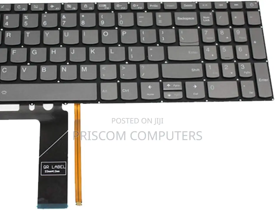 Lenovo-Ideapad-320-15-320-Keyboard