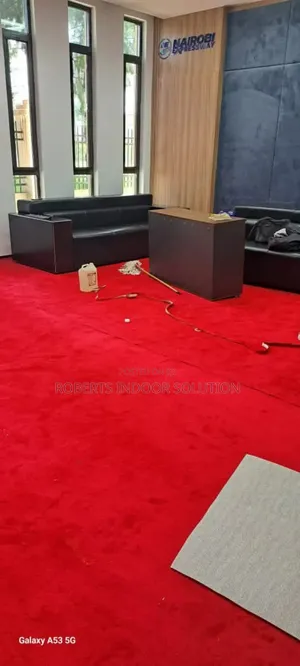 Usa Carpet Durable Stepping Into Cozy Paradise