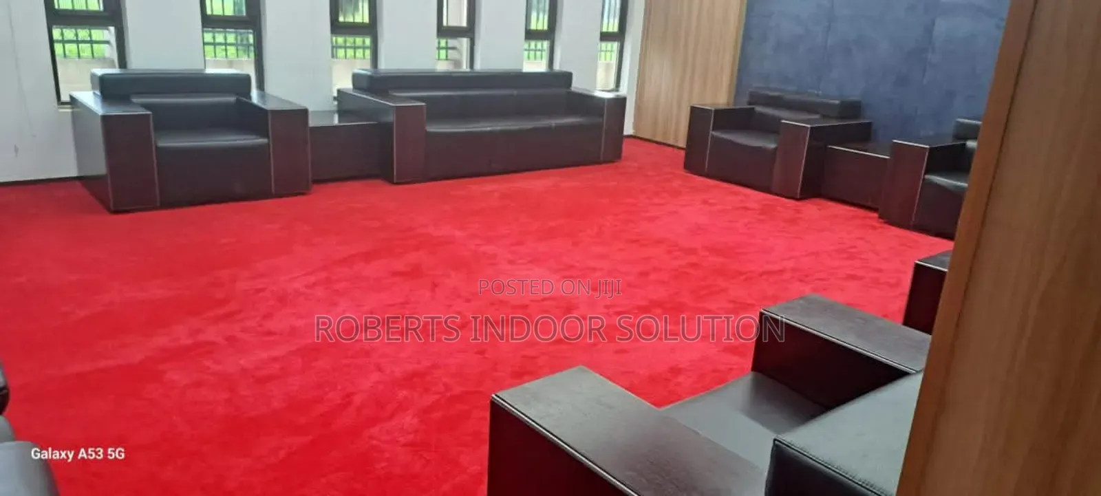 Usa Carpet Durable Stepping Into Cozy Paradise