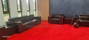 Usa Carpet Durable Stepping Into Cozy Paradise