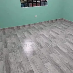 Astonishing Wood Carpet Available Friendly to Your Wallet