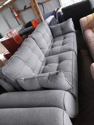 6 Seater  Butterfly  3-3