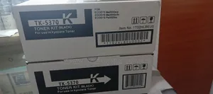 Ecosys Pa3500 Toner