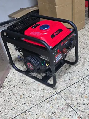160a Edon Welding Generator/Welding Generator