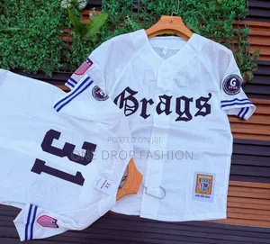 Brags T-Shirts 678