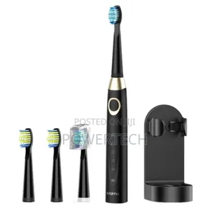 Oraimo Smartdent C2 508 Smart Electric Toothrushe