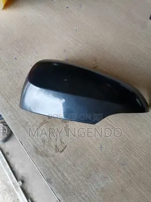 Side Mirror Cover for Vitz Jewela
