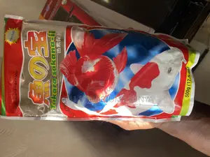 Kenya-Made Fish Pellet Food – Quality You Can Trust
