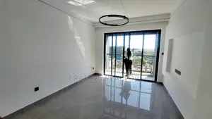 1bdrm Apartment in Kilimani for rent