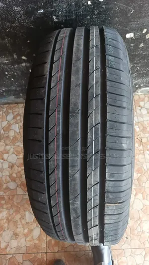 275/55r19 Roadking Tyres
