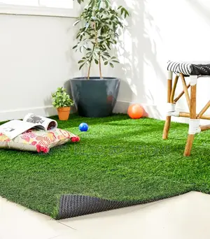 20-35mm Grass Carpet- Artificial Grass Carpet