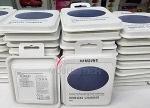 Samsung * 15w. Wireless Fast Charging Pads 
