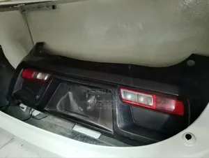Exjapan Auto Parts