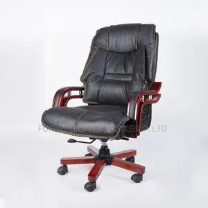 Office Chair: Modern Office Executive Ceo Directors Chair