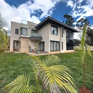 4bdrm Townhouse/Terrace in Loresho for sale