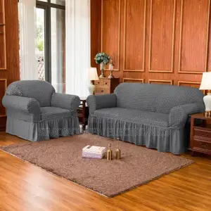 Bubble Loose Covers